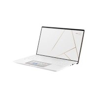 ноутбук ASUS ZenBook UX334FL-A4051T 90NB0MW5-M02310 Белый
