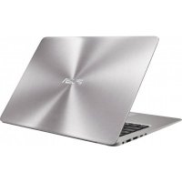 ноутбук ASUS ZenBook UX410UA-GV517R 90NB0DL3-M10570 Серый