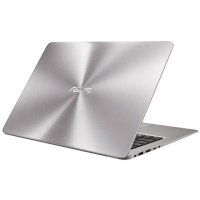 ноутбук ASUS ZenBook UX410UF-GV013T 90NB0HZ3-M00490 Серый