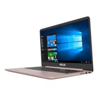 ноутбук ASUS ZenBook UX410UF-GV099T 90NB0HZ4-M03950