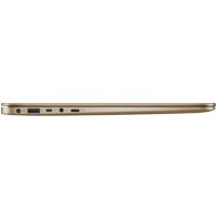 ноутбук ASUS ZenBook UX430UA-GV261R 90NB0EC6-M12290 Золотой
