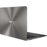 ноутбук ASUS ZenBook UX430UA-GV282R 90NB0EC1-M07500 Серый