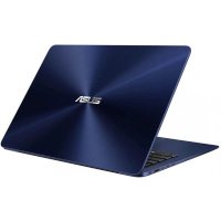 ноутбук ASUS ZenBook UX430UA-GV414T 90NB0EC5-M09430 Синий