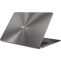 ноутбук ASUS ZenBook UX430UN-GV115R 90NB0GH1-M04060 Серый