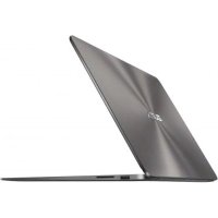 ноутбук ASUS ZenBook UX430UN-GV115R 90NB0GH1-M04060 Серый