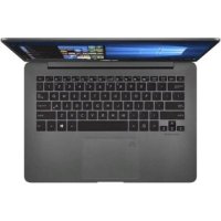 ноутбук ASUS ZenBook UX430UN-GV115R 90NB0GH1-M04060 Серый