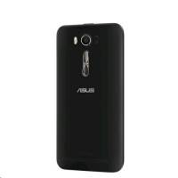 смартфон ASUS ZenFone 2 Laser ZE500KG 90AZ00R1-M00670