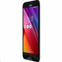 смартфон ASUS ZenFone 2 Laser ZE500KG 90AZ00R2-M00680