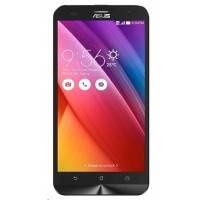 смартфон ASUS ZenFone 2 Laser ZE500KG 90AZ00R9-M00700