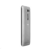 смартфон ASUS ZenFone 2 Laser ZE500KG 90AZ00RA-M00710