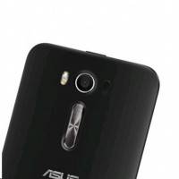 смартфон ASUS ZenFone 2 Laser ZE500KL 90AZ00E1-M01190