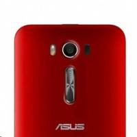 смартфон ASUS ZenFone 2 Laser ZE500KL 90AZ00E3-M01210