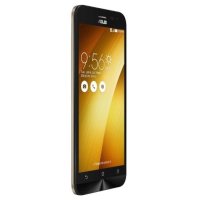 смартфон ASUS ZenFone 2 Laser ZE500KL 90AZ00EA-M01170 золотой