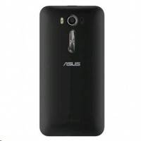 смартфон ASUS ZenFone 2 Laser ZE550KL 90AZ00L1-M00470 черный