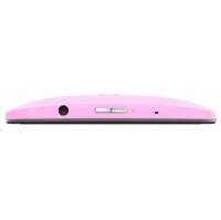 смартфон ASUS ZenFone Selfie ZD551KL 90AZ00U3-M01310