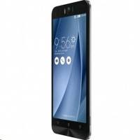 смартфон ASUS ZenFone Selfie ZD551KL 90AZ00U6-M01350