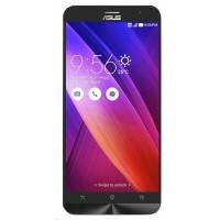 смартфон ASUS ZenFone 2 ZE500CL 90AZ00D2-M01170