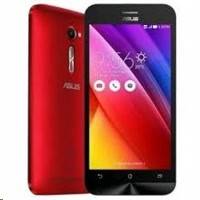 смартфон ASUS ZenFone 2 ZE500CL 90AZ00D3-M01180