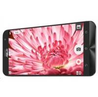 смартфон ASUS ZenFone 2 ZE551ML 90AZ00A4-M01790