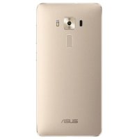 смартфон ASUS ZenFone 3 Deluxe ZS570KL 90AZ0161-M00110