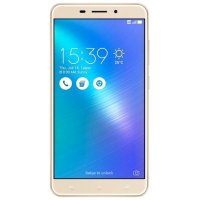 смартфон ASUS ZenFone 3 Laser ZC551KL 90AZ01B2-M00050 золотой
