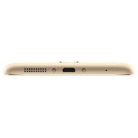 смартфон ASUS ZenFone 3 Laser ZC551KL 90AZ01B2-M00050 золотой