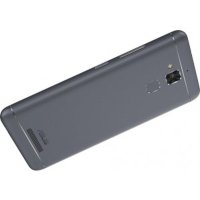 смартфон ASUS ZenFone 3 Max ZC520TL 90AX0086-M00310