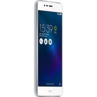 смартфон ASUS ZenFone 3 Max ZC520TL 90AX0087-M00280