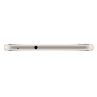 смартфон ASUS ZenFone 3 Ultra ZU680KL 90AK0012-M00370