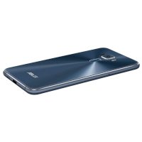 смартфон ASUS ZenFone 3 ZE552KL
