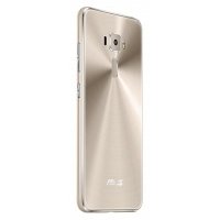 смартфон ASUS ZenFone 3 ZE552KL 90AZ0123-M01160 золотой