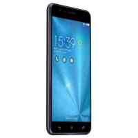смартфон ASUS ZenFone 3 Zoom ZE553KL 90AZ01H3-M00380