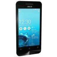 смартфон ASUS ZenFone 4 A400CG 90AZ00I4-M02210