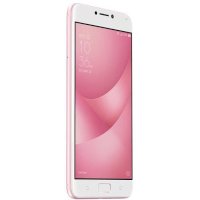 смартфон ASUS ZenFone 4 Max ZC554KL 90AX00I3-M01280