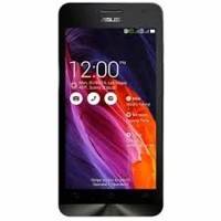 смартфон ASUS ZenFone 5 A500KL 90AZ00P1-M00690