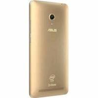 смартфон ASUS ZenFone 5 A500KL 90AZ00P4-M01270