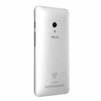 смартфон ASUS ZenFone 5 A501CG 90AZ00J2-M01840