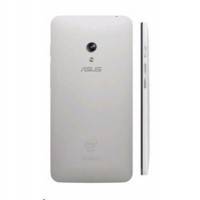 смартфон ASUS ZenFone 5 A502CG 90AZ00K2-M00660