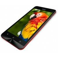 смартфон ASUS ZenFone 5 Lite A502CG 90AZ00K3-M00670