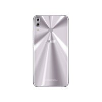 смартфон ASUS ZenFone 5 ZE620KL 90AX00Q3-M00190 серебристый