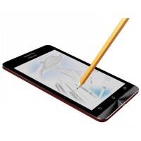 смартфон ASUS ZenFone 6 A600CG 90AZ00G3-M02060