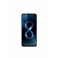смартфон ASUS ZenFone 8 ZS590KS-2A061RU 90AI0061-M00670