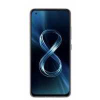 смартфон ASUS ZenFone 8 ZS590KS 90AI0063-M00730