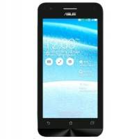 смартфон ASUS ZenFone C ZC451CG 90AZ0071-M01440