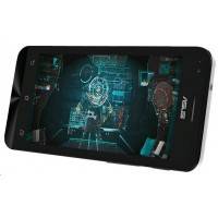 смартфон ASUS ZenFone C ZC451CG 90AZ0072-M01450