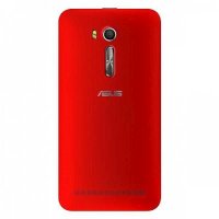 смартфон ASUS ZenFone Go G550KL 90AX0138-M02020