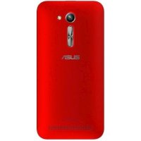 смартфон ASUS ZenFone Go ZB450KL 90AX0093-M00380