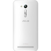 смартфон ASUS ZenFone Go ZB452KG 90AX0142-M01140