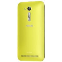 смартфон ASUS ZenFone Go ZB452KG 90AX0144-M01160