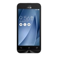 смартфон ASUS ZenFone Go ZB452KG 90AX0149-M02070